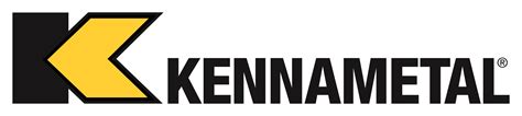 Kennametal inc - Kennametal Inc. announced today the election of James E. Morrison as Vice President, Mergers & Acquisitions. Morrison, a 31 year Kennametal veteran who has been Kennametal's Vice President and Treasurer since 1993, will oversee all aspects of merger and acquisition activity for the corporation. 